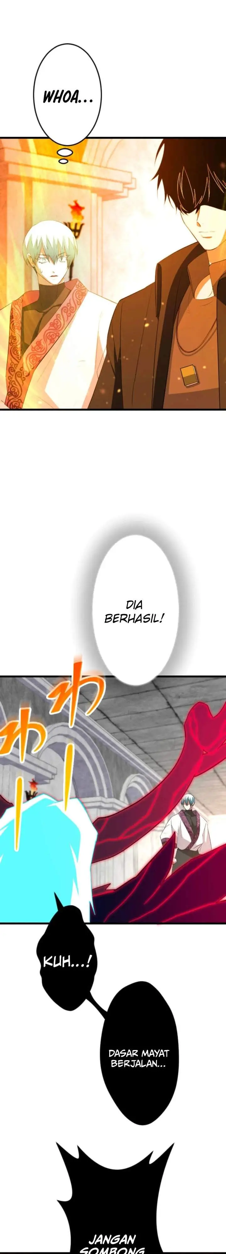 image-komik-rank-no-ura-soubi-musou-chapter-90-2/50