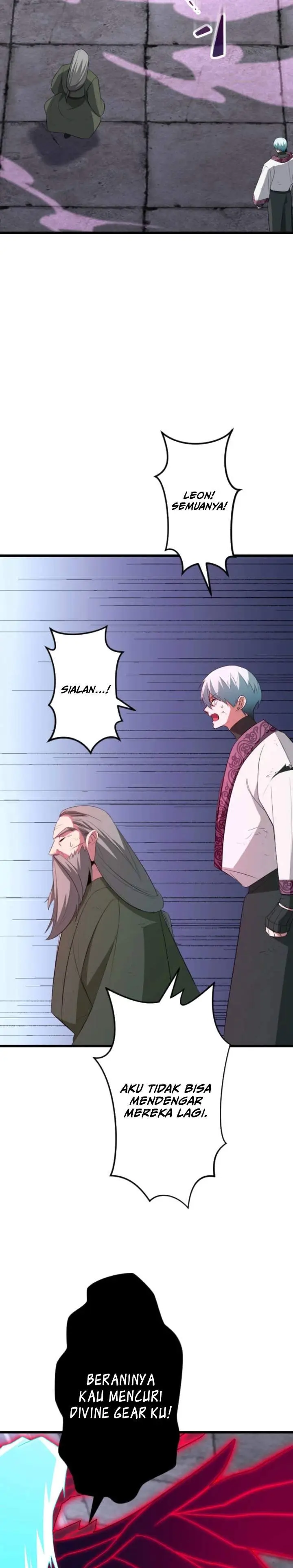 image-komik-rank-no-ura-soubi-musou-chapter-90-4/50