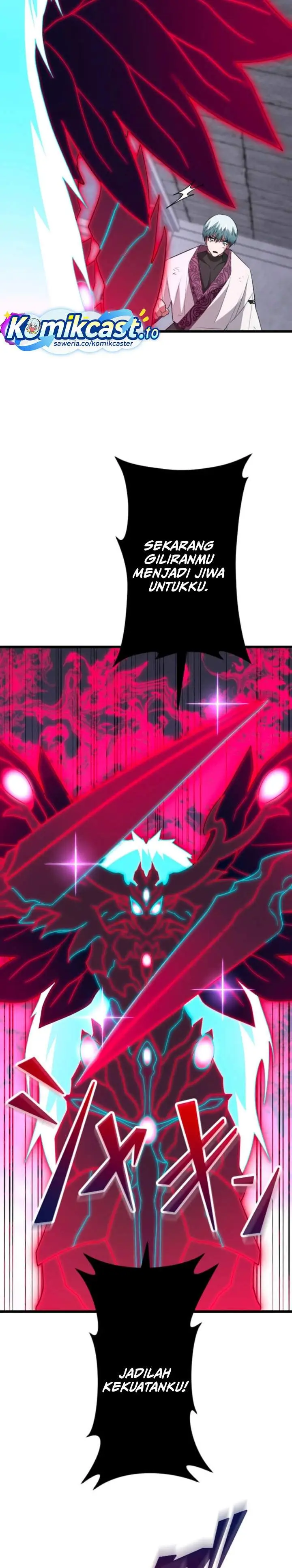 image-komik-rank-no-ura-soubi-musou-chapter-90-5/50