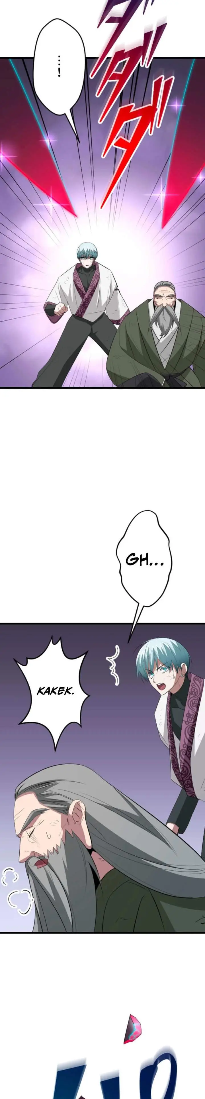 image-komik-rank-no-ura-soubi-musou-chapter-90-6/50