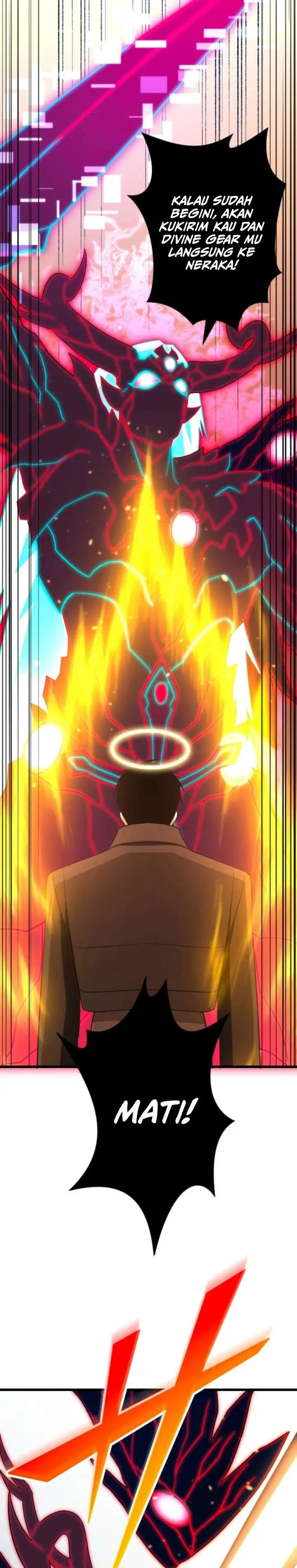 image-komik-rank-no-ura-soubi-musou-chapter-90-10/50