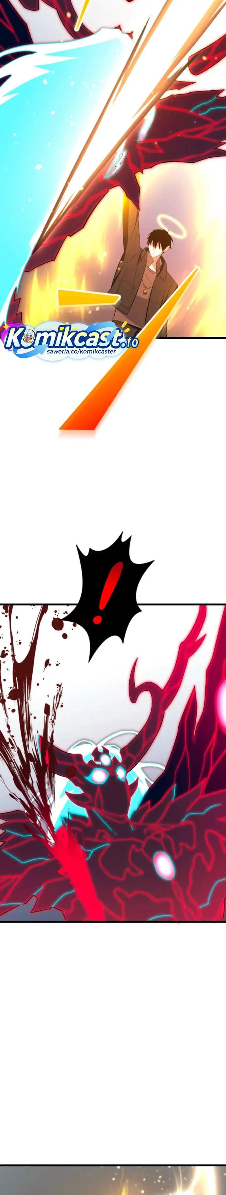 image-komik-rank-no-ura-soubi-musou-chapter-90-11/50