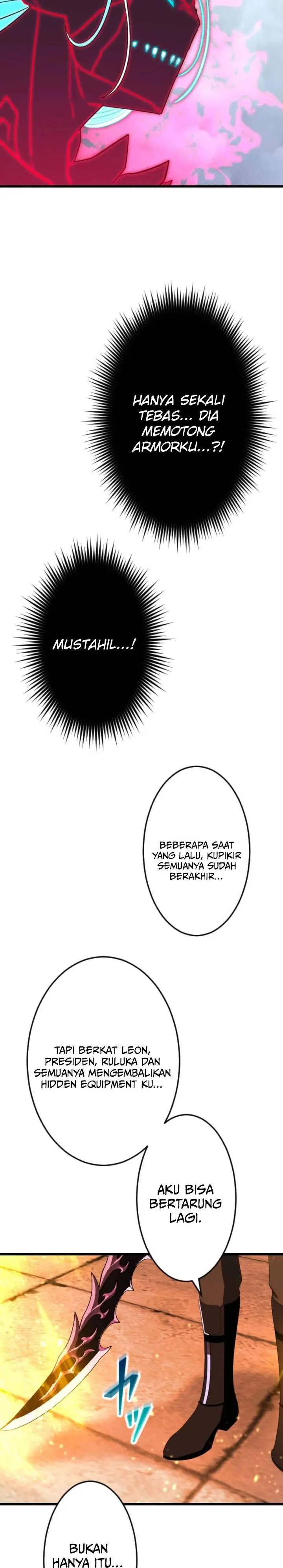image-komik-rank-no-ura-soubi-musou-chapter-90-13/50