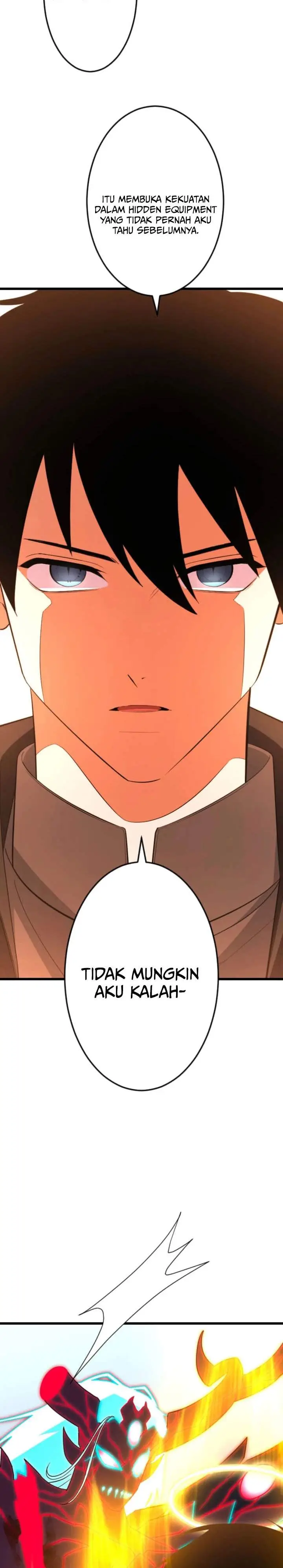 image-komik-rank-no-ura-soubi-musou-chapter-90-14/50