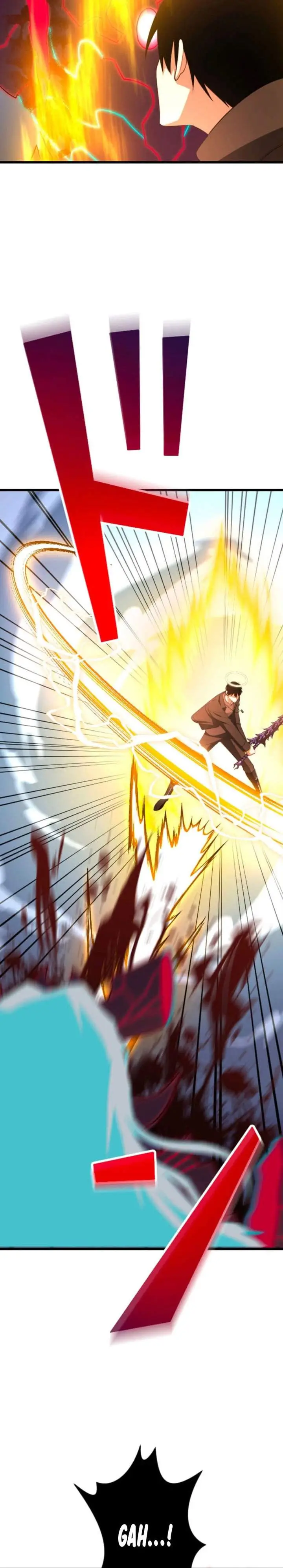 image-komik-rank-no-ura-soubi-musou-chapter-90-15/50