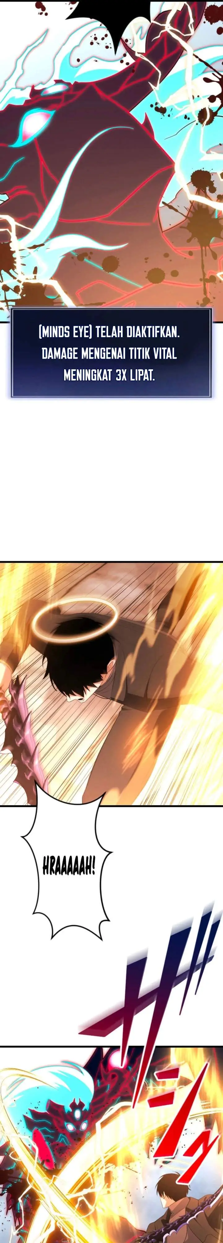 image-komik-rank-no-ura-soubi-musou-chapter-90-16/50