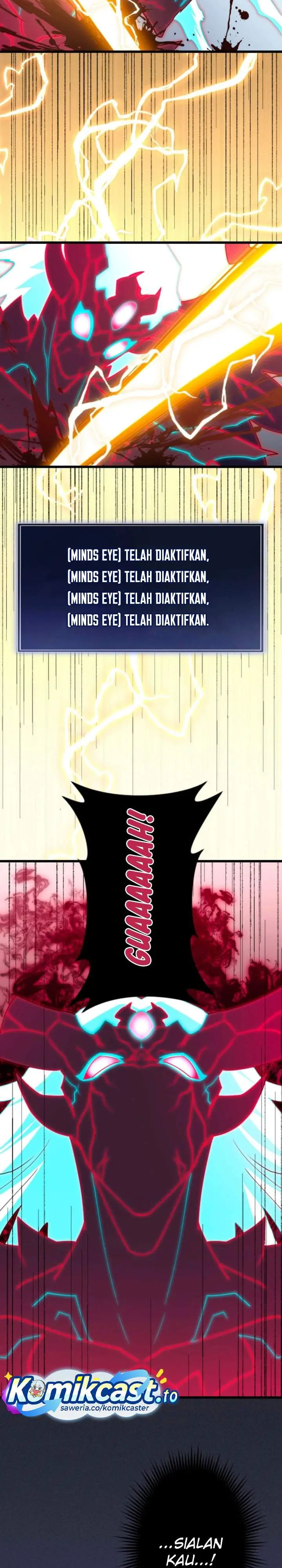 image-komik-rank-no-ura-soubi-musou-chapter-90-18/50