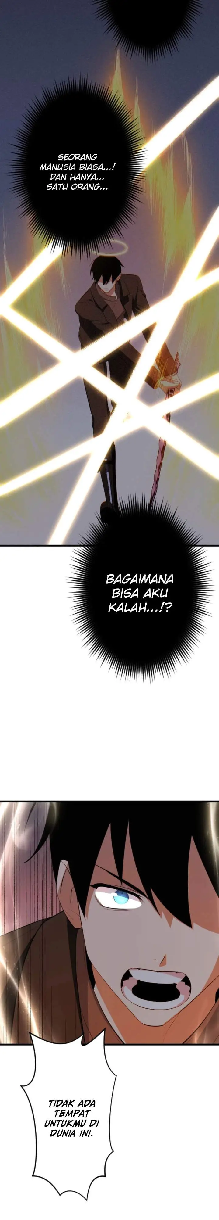 image-komik-rank-no-ura-soubi-musou-chapter-90-19/50