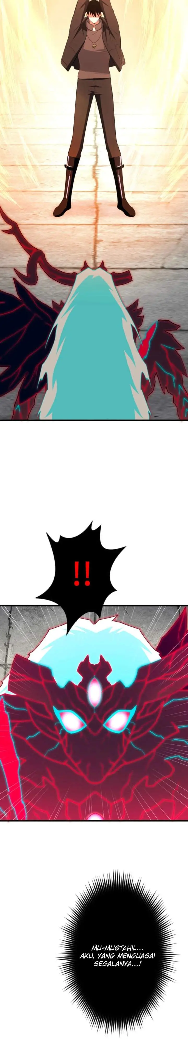 image-komik-rank-no-ura-soubi-musou-chapter-90-21/50