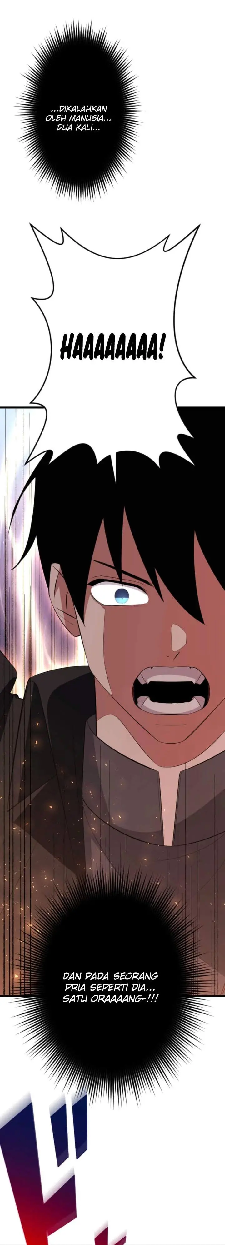 image-komik-rank-no-ura-soubi-musou-chapter-90-22/50