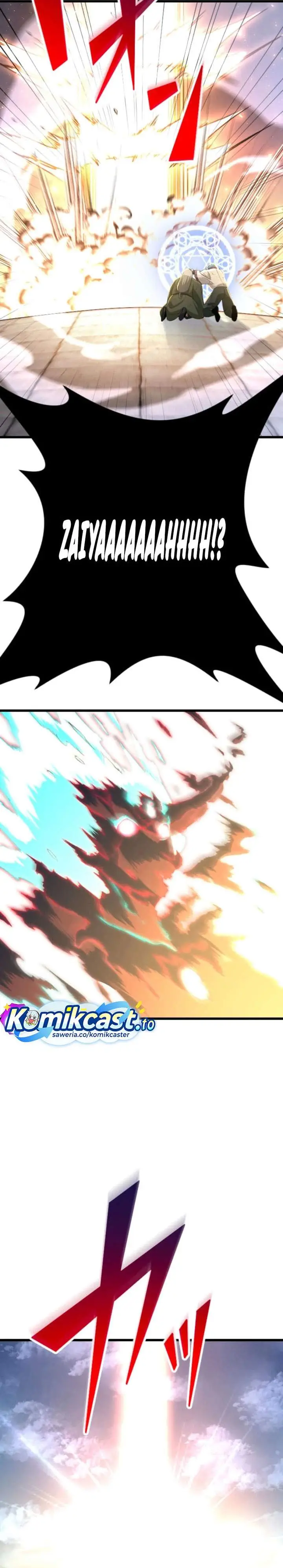 image-komik-rank-no-ura-soubi-musou-chapter-90-23/50