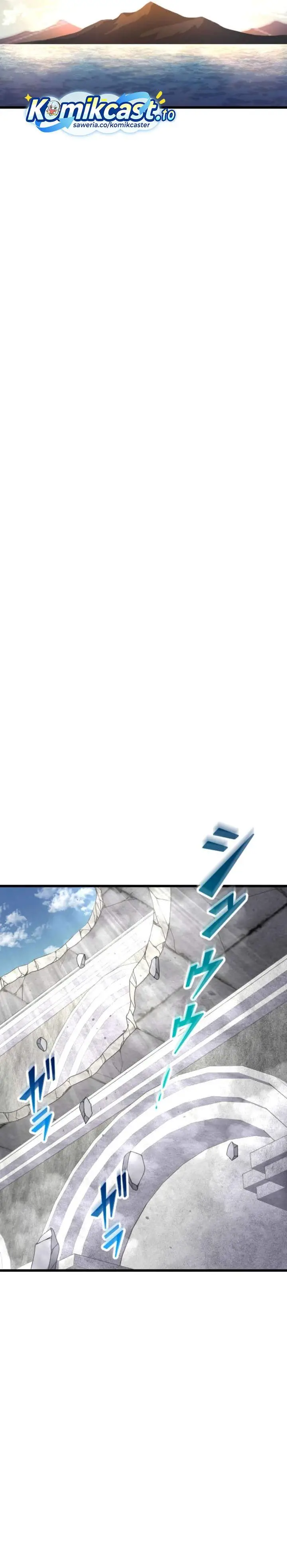 image-komik-rank-no-ura-soubi-musou-chapter-90-24/50