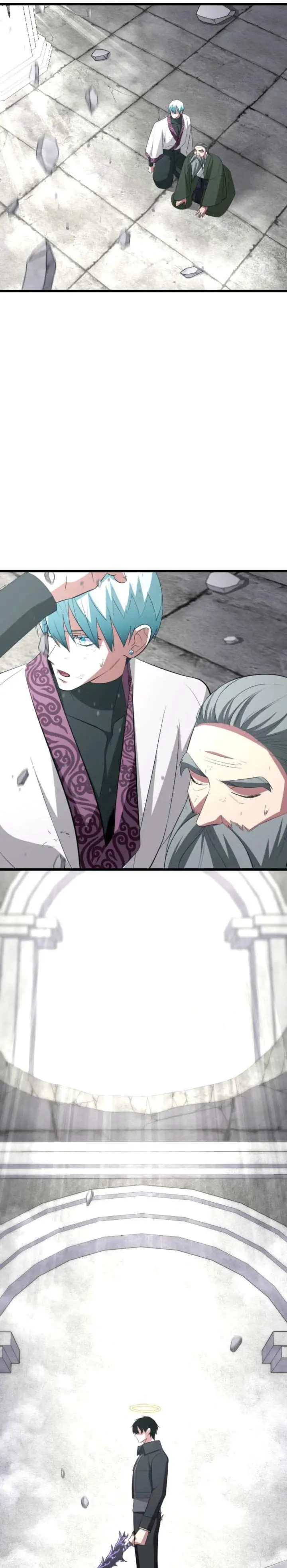 image-komik-rank-no-ura-soubi-musou-chapter-90-25/50