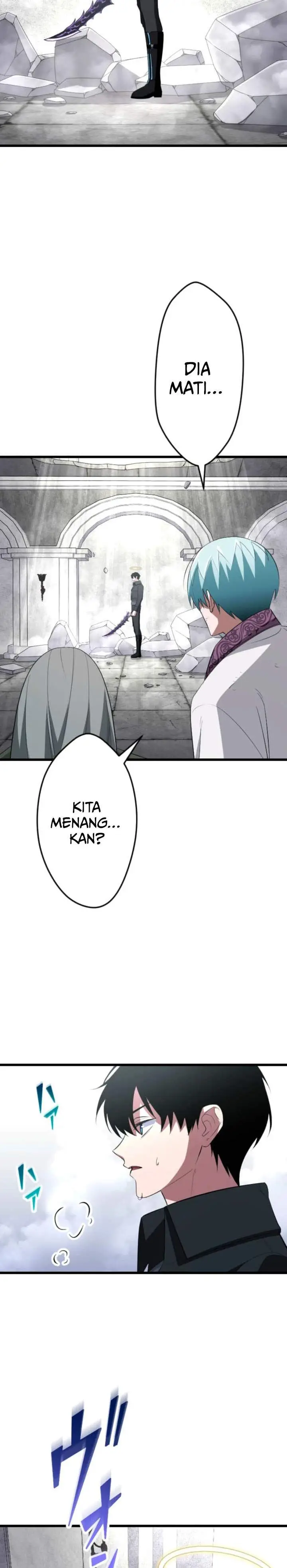 image-komik-rank-no-ura-soubi-musou-chapter-90-26/50