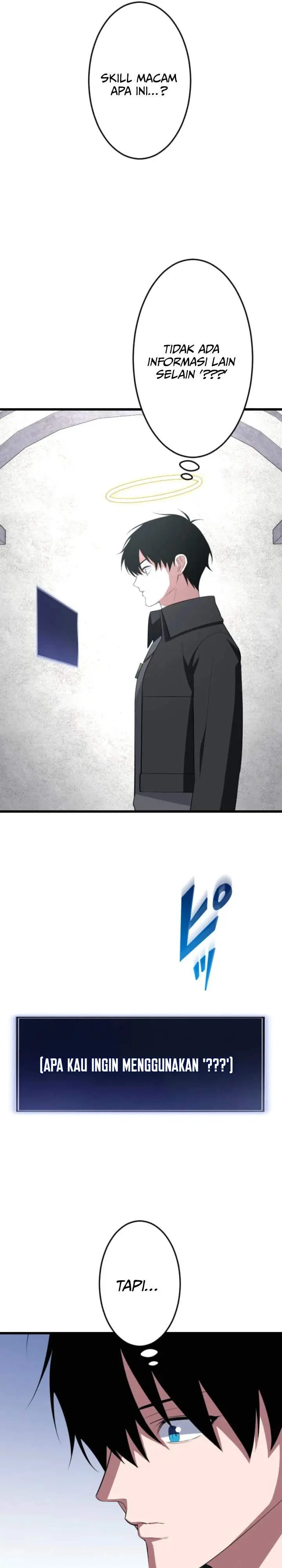 image-komik-rank-no-ura-soubi-musou-chapter-90-28/50