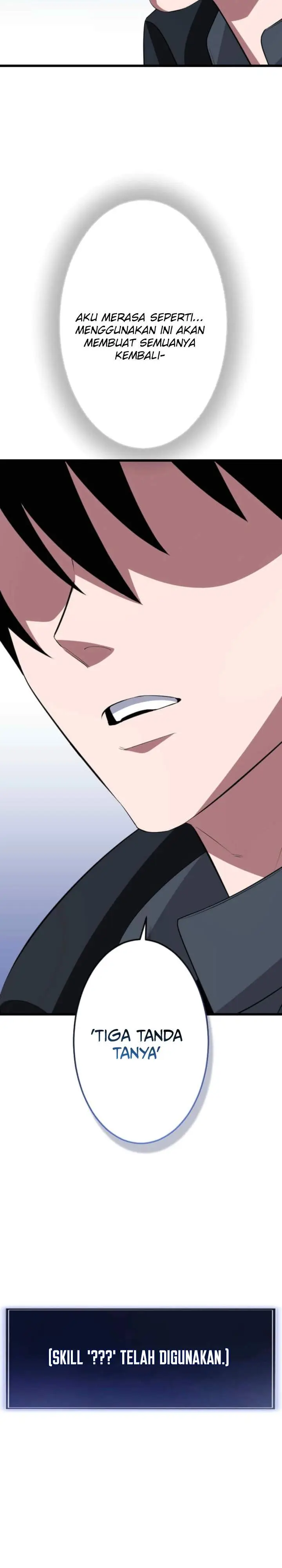 image-komik-rank-no-ura-soubi-musou-chapter-90-29/50