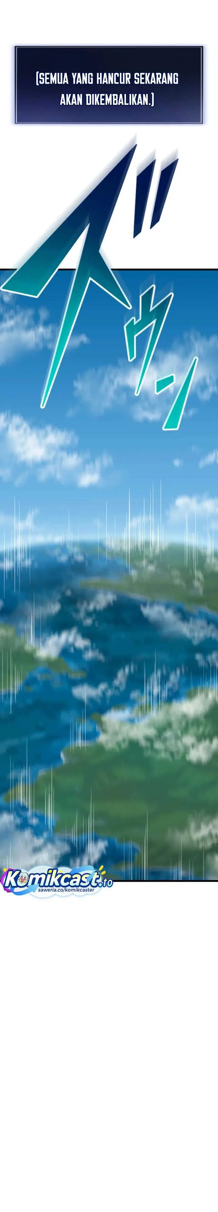image-komik-rank-no-ura-soubi-musou-chapter-90-30/50