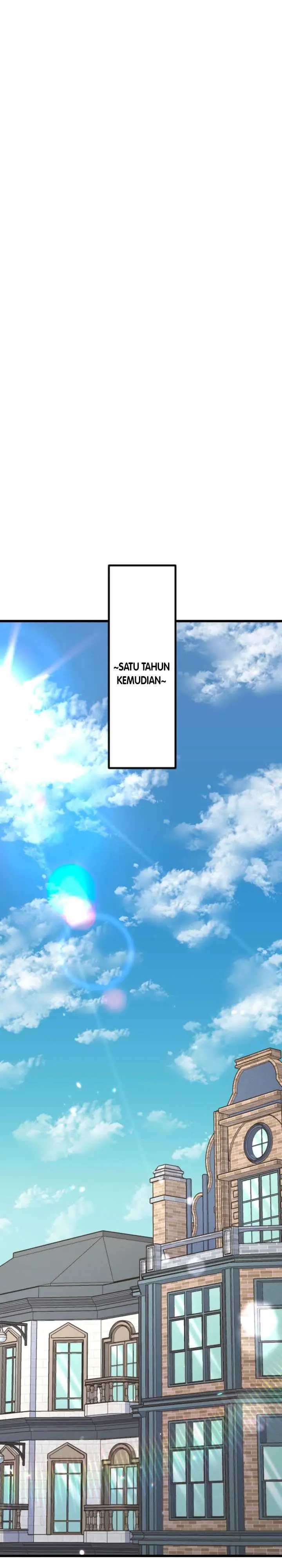 image-komik-rank-no-ura-soubi-musou-chapter-90-31/50