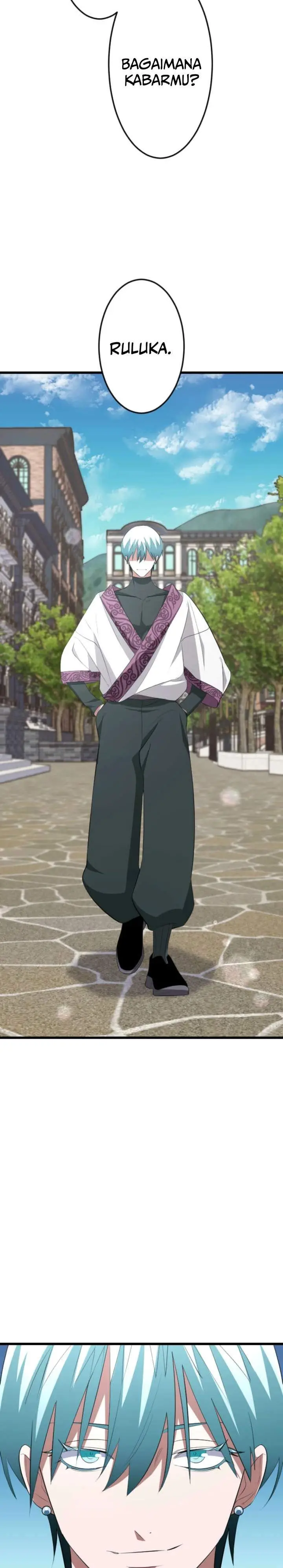 image-komik-rank-no-ura-soubi-musou-chapter-90-33/50