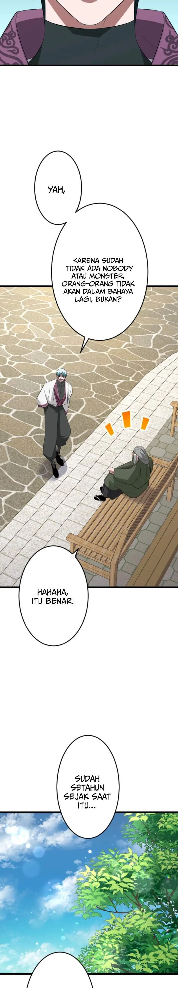 image-komik-rank-no-ura-soubi-musou-chapter-90-34/50