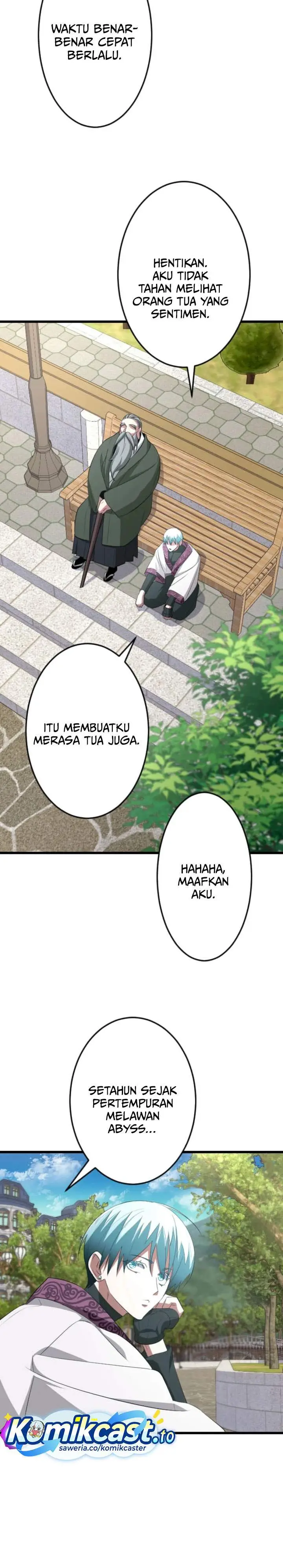 image-komik-rank-no-ura-soubi-musou-chapter-90-35/50