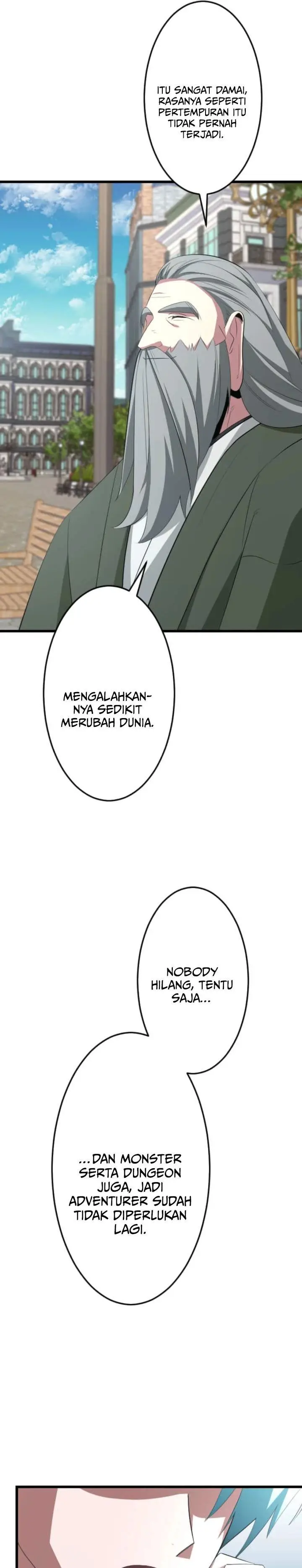 image-komik-rank-no-ura-soubi-musou-chapter-90-36/50