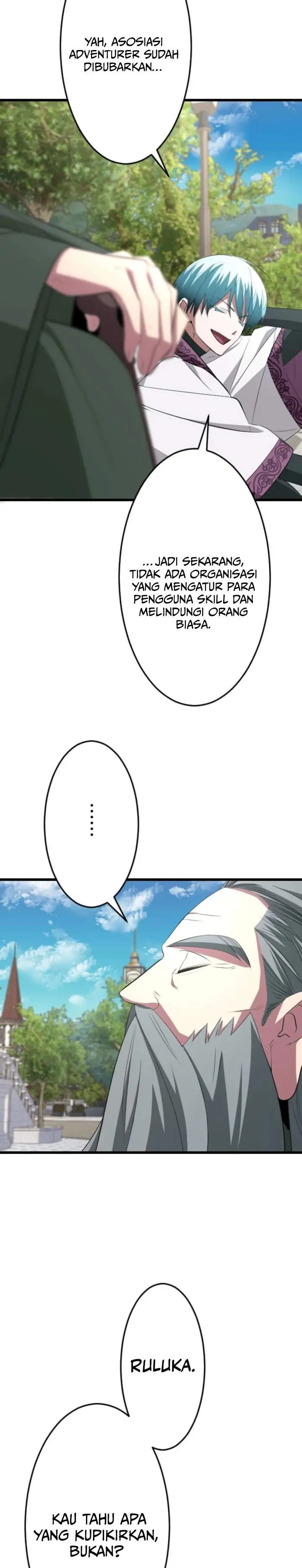 image-komik-rank-no-ura-soubi-musou-chapter-90-38/50