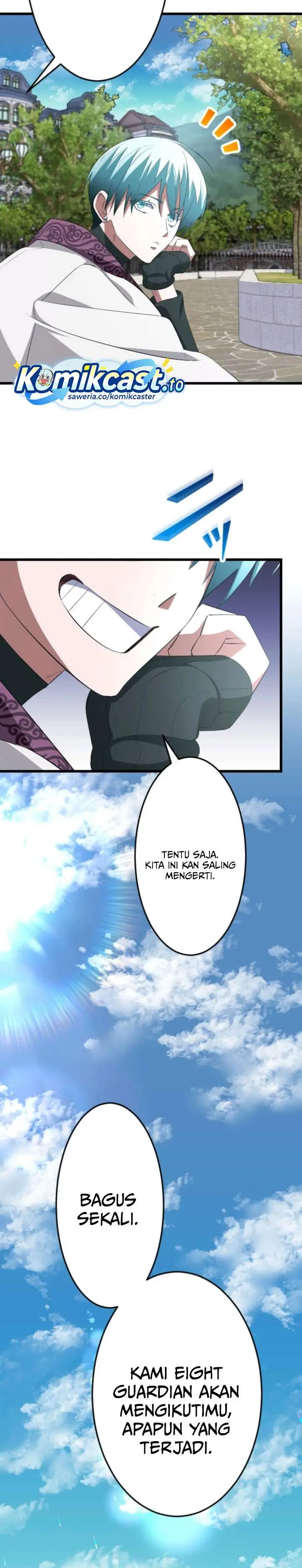 image-komik-rank-no-ura-soubi-musou-chapter-90-39/50