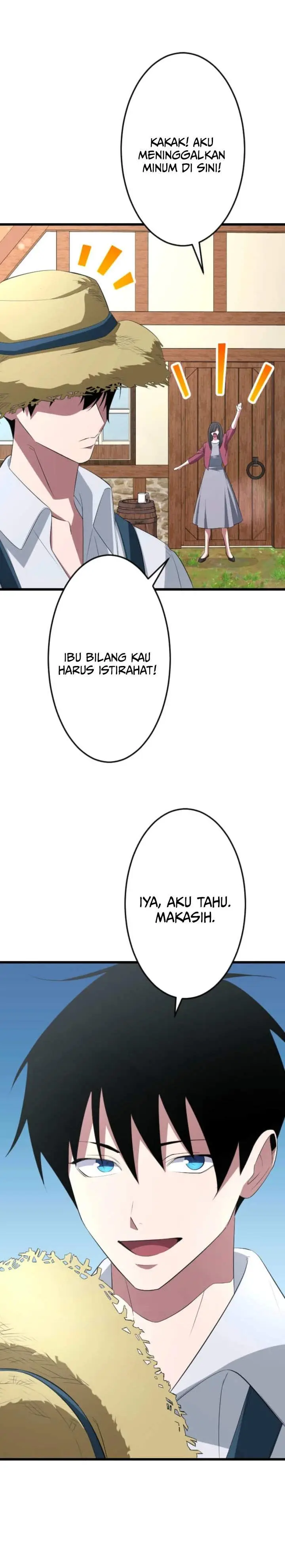 image-komik-rank-no-ura-soubi-musou-chapter-90-42/50