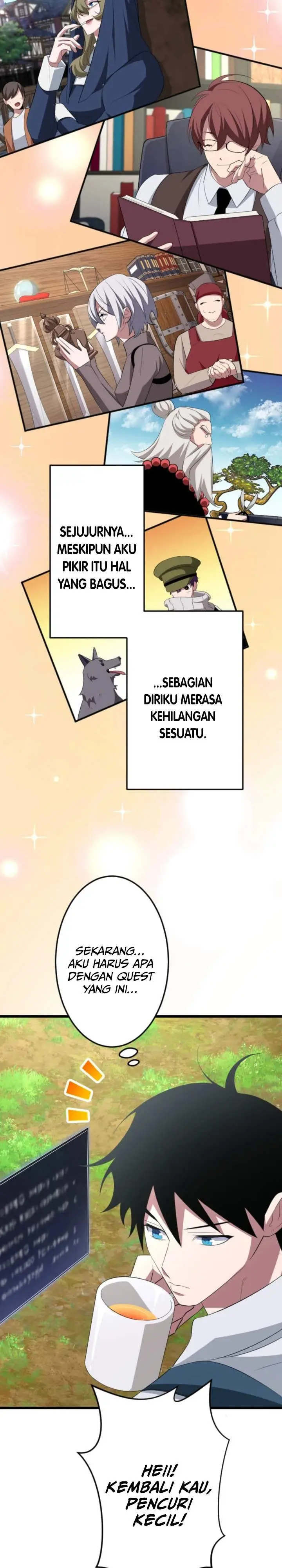 image-komik-rank-no-ura-soubi-musou-chapter-90-45/50