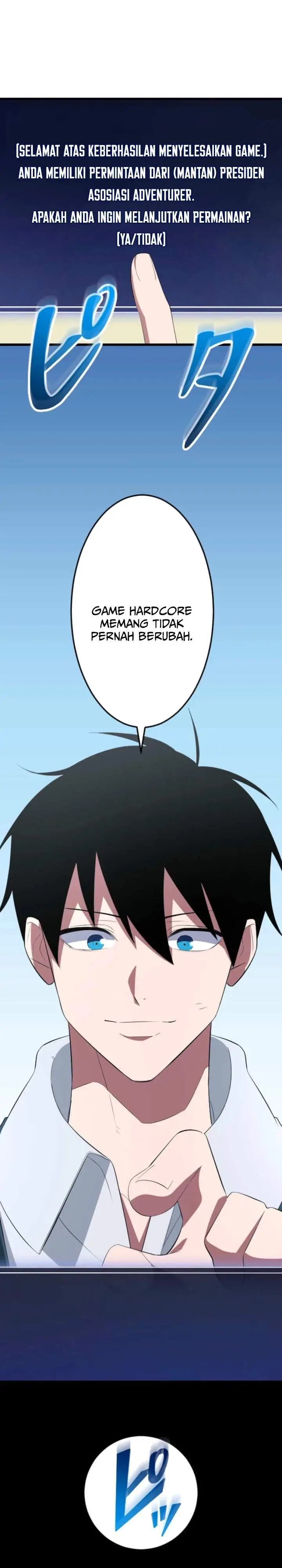 image-komik-rank-no-ura-soubi-musou-chapter-90-47/50