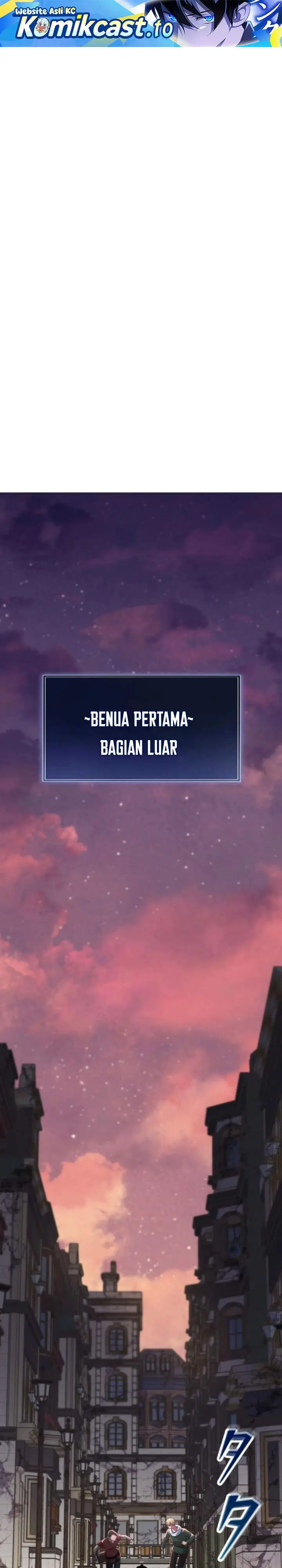 image-komik-rank-no-ura-soubi-musou-chapter-91-0/44