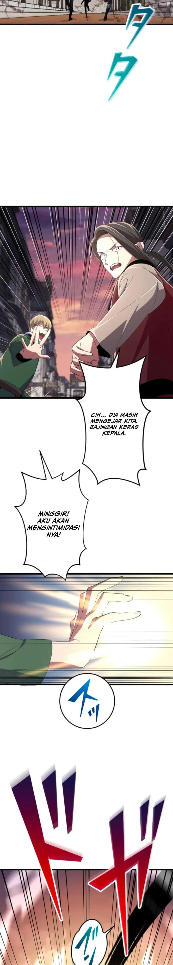 image-komik-rank-no-ura-soubi-musou-chapter-91-1/44