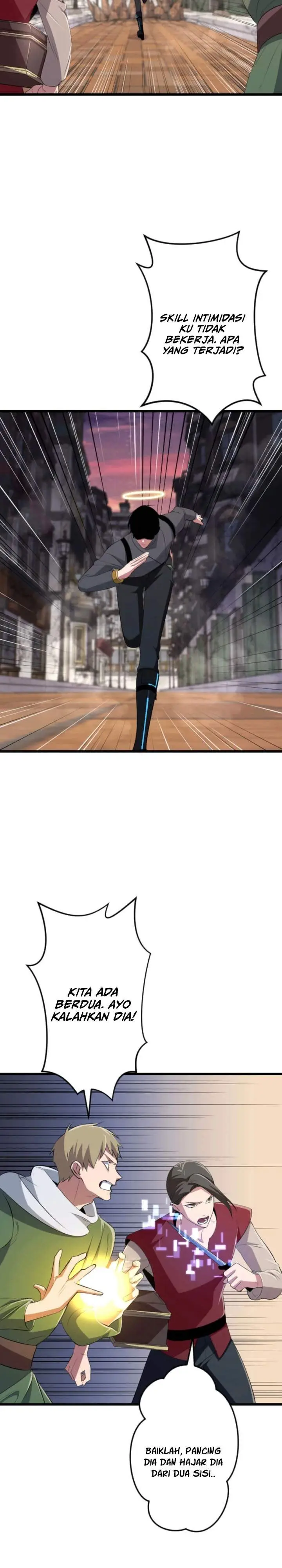 image-komik-rank-no-ura-soubi-musou-chapter-91-3/44