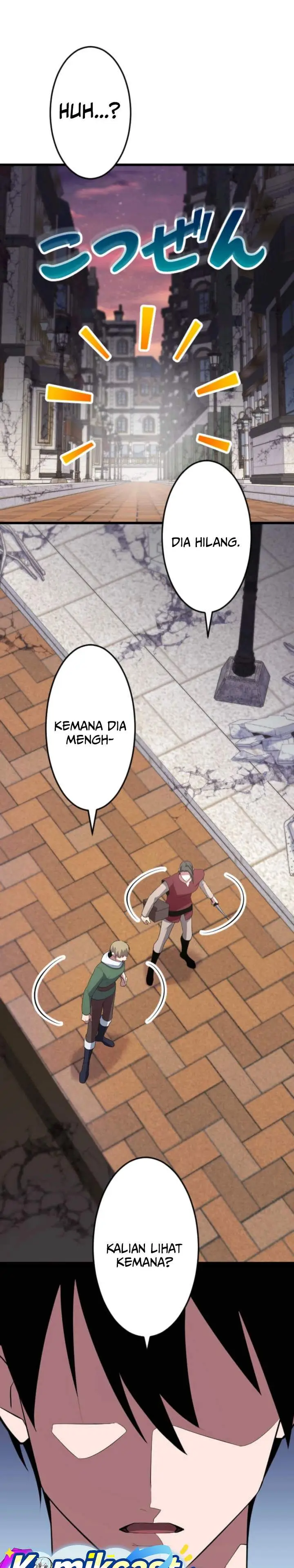 image-komik-rank-no-ura-soubi-musou-chapter-91-4/44