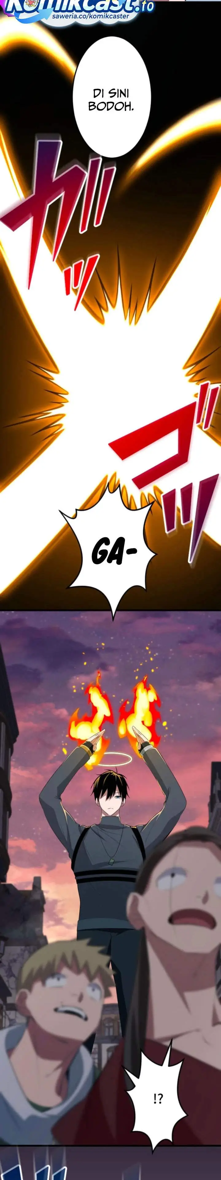 image-komik-rank-no-ura-soubi-musou-chapter-91-5/44