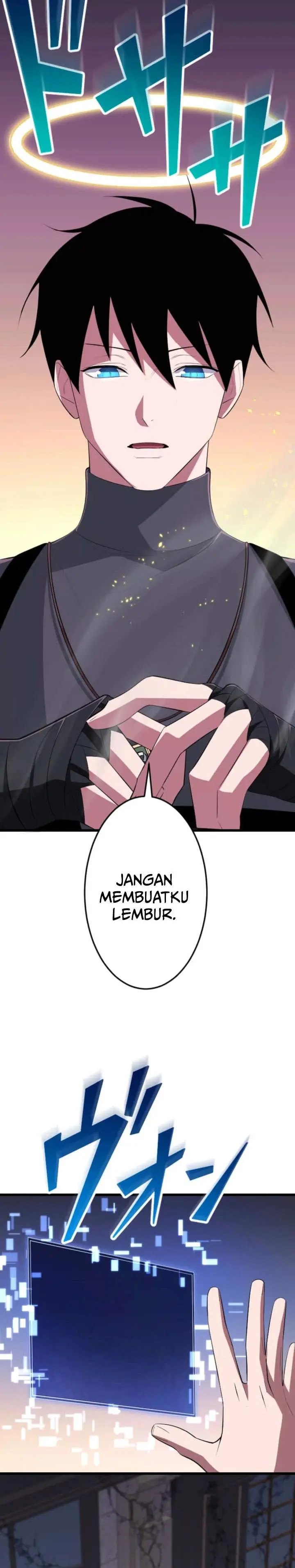 image-komik-rank-no-ura-soubi-musou-chapter-91-6/44