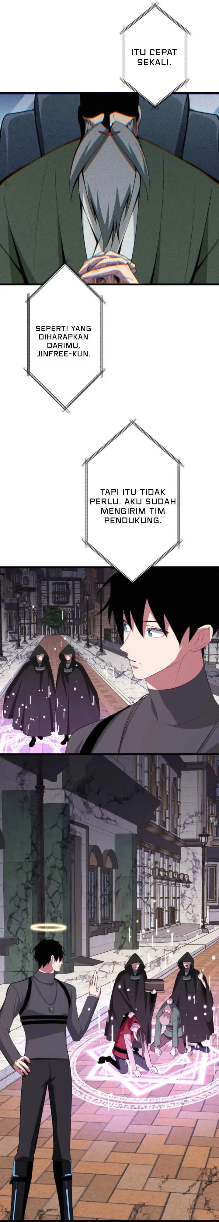 image-komik-rank-no-ura-soubi-musou-chapter-91-8/44