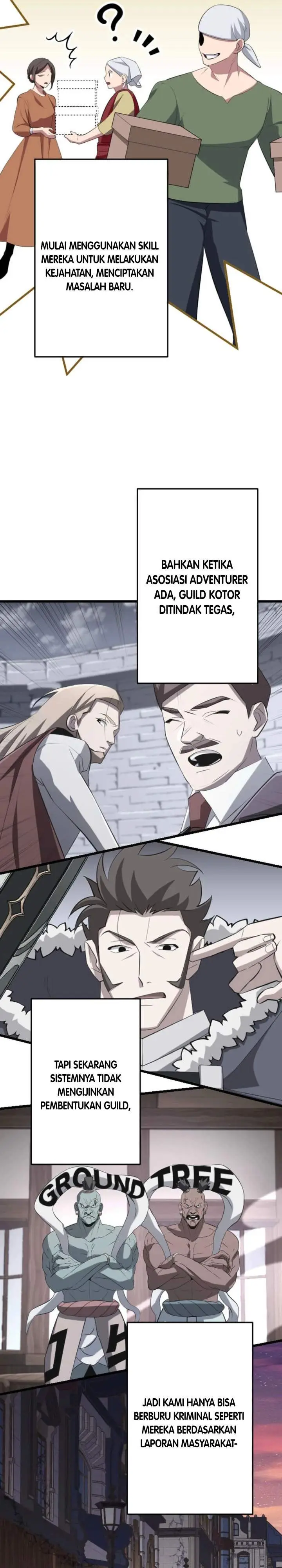 image-komik-rank-no-ura-soubi-musou-chapter-91-10/44