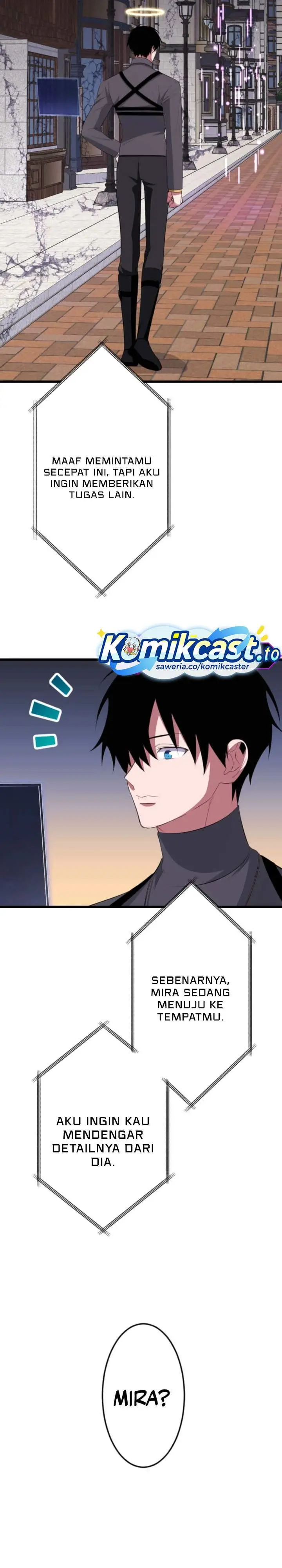 image-komik-rank-no-ura-soubi-musou-chapter-91-11/44