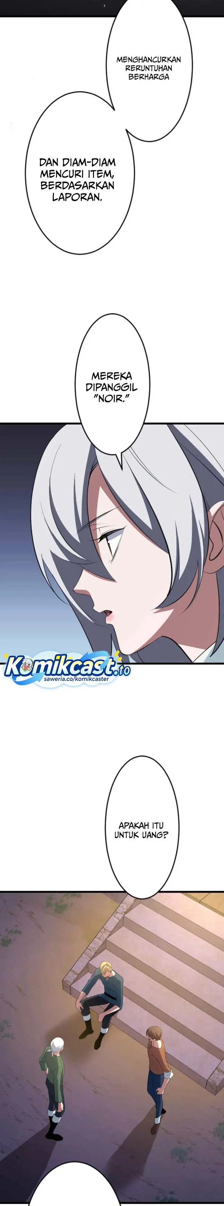 image-komik-rank-no-ura-soubi-musou-chapter-91-14/44