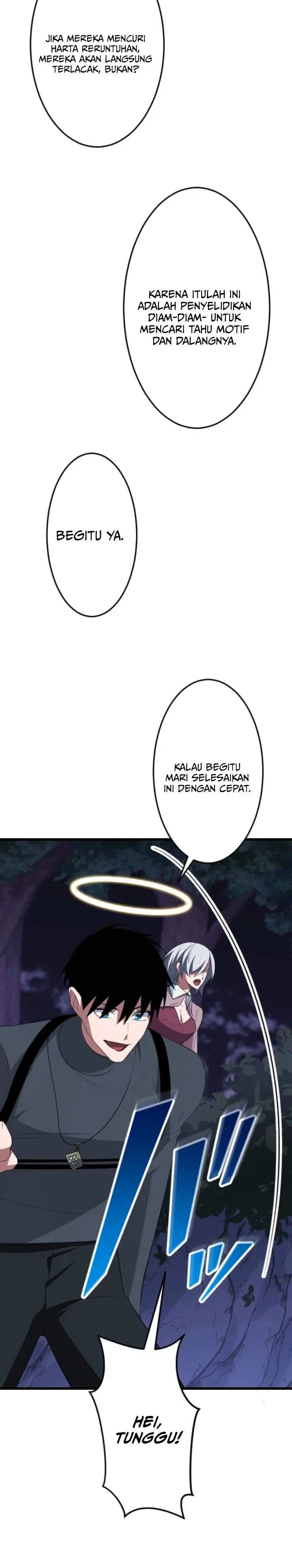 image-komik-rank-no-ura-soubi-musou-chapter-91-15/44