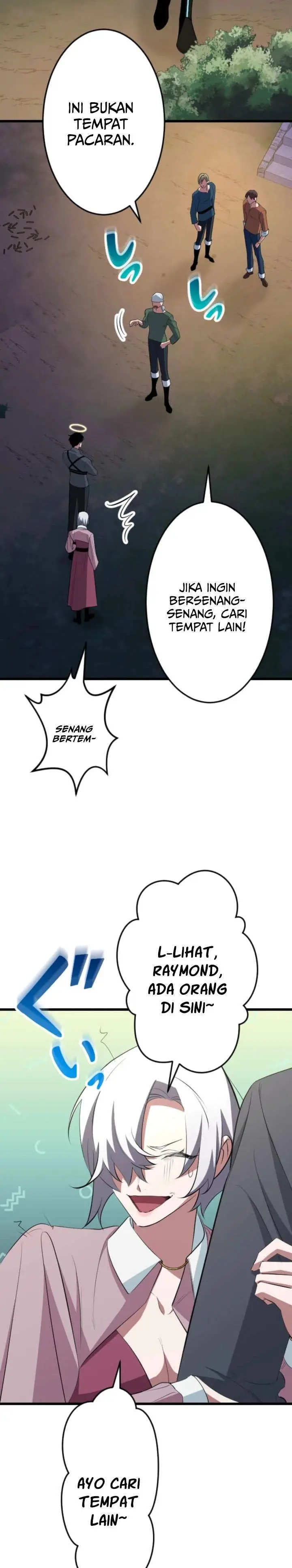 image-komik-rank-no-ura-soubi-musou-chapter-91-17/44