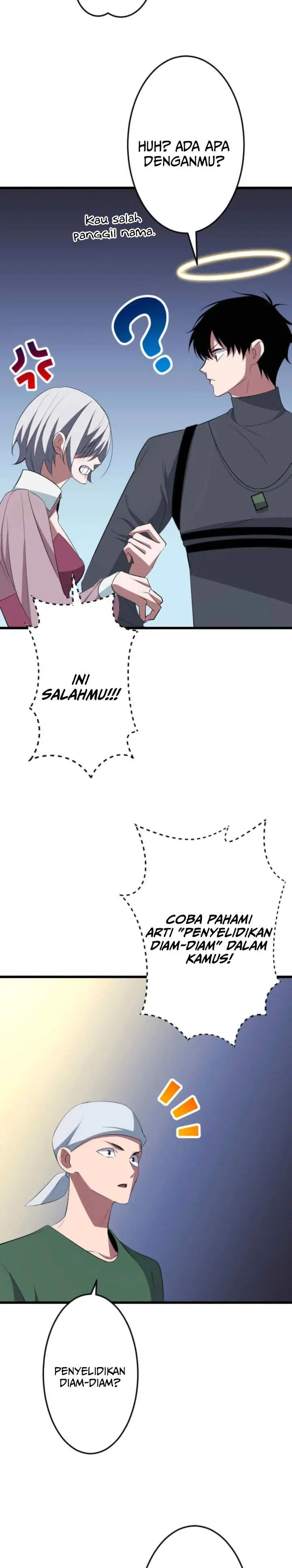 image-komik-rank-no-ura-soubi-musou-chapter-91-18/44