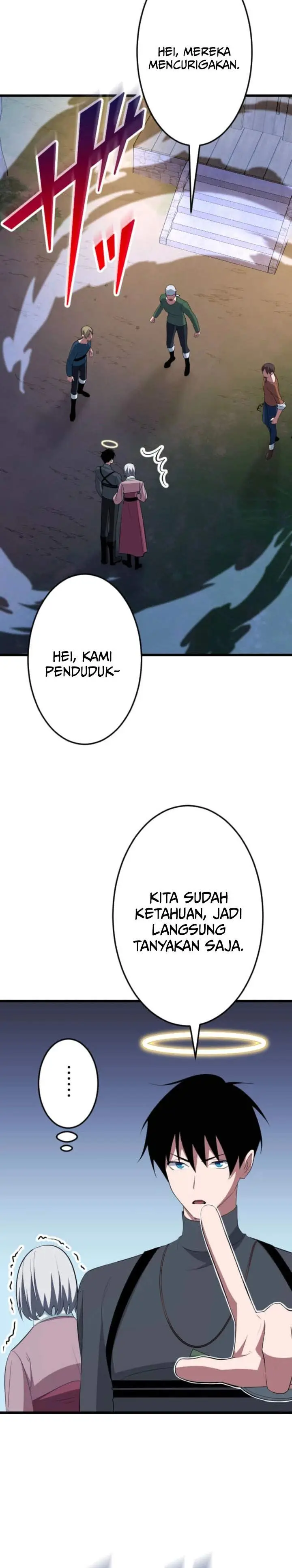 image-komik-rank-no-ura-soubi-musou-chapter-91-19/44