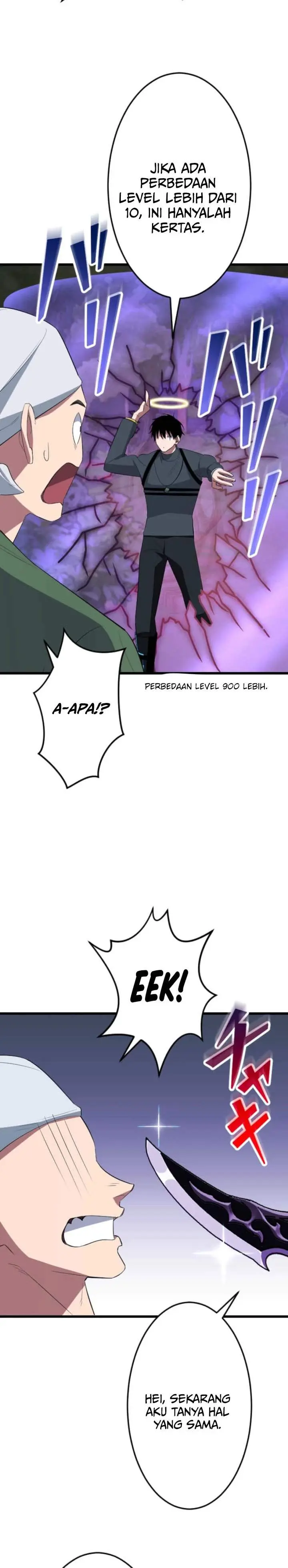 image-komik-rank-no-ura-soubi-musou-chapter-91-21/44