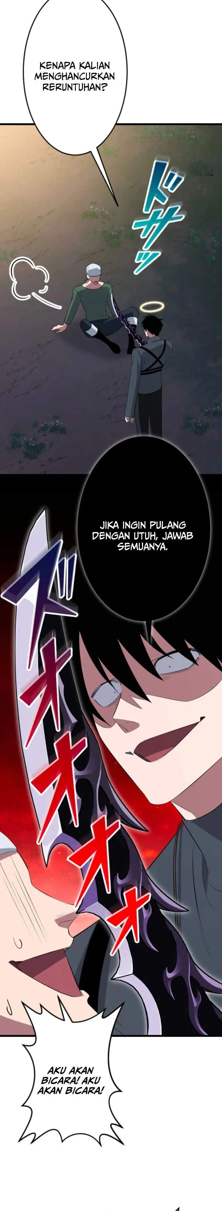 image-komik-rank-no-ura-soubi-musou-chapter-91-22/44