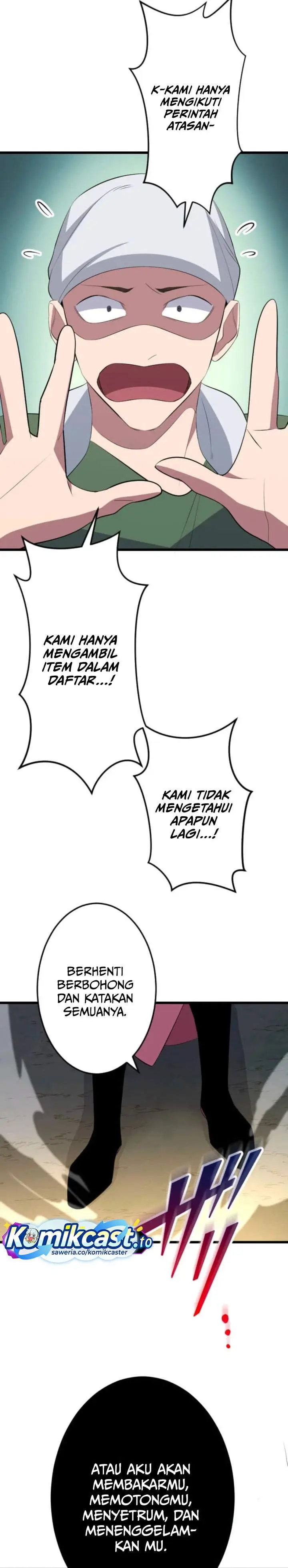 image-komik-rank-no-ura-soubi-musou-chapter-91-23/44