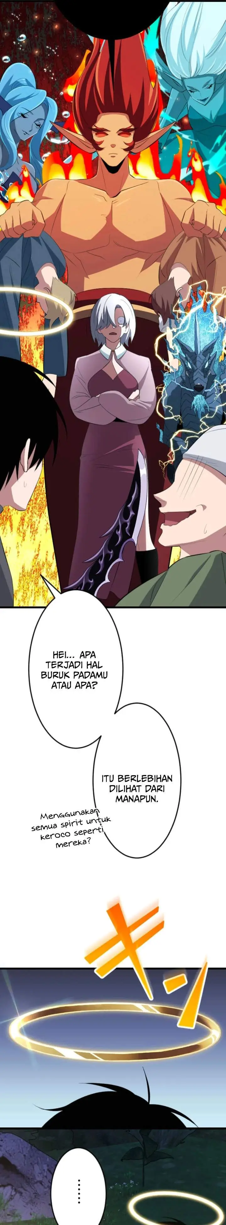 image-komik-rank-no-ura-soubi-musou-chapter-91-24/44