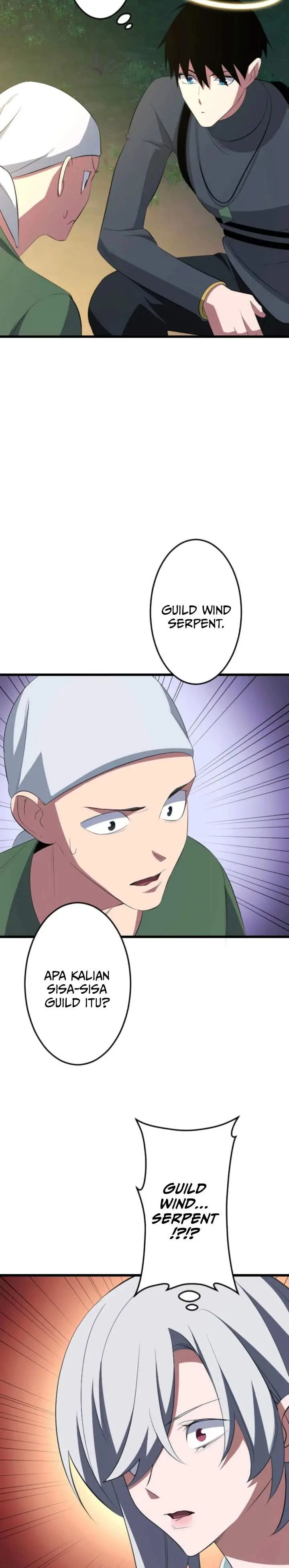 image-komik-rank-no-ura-soubi-musou-chapter-91-25/44